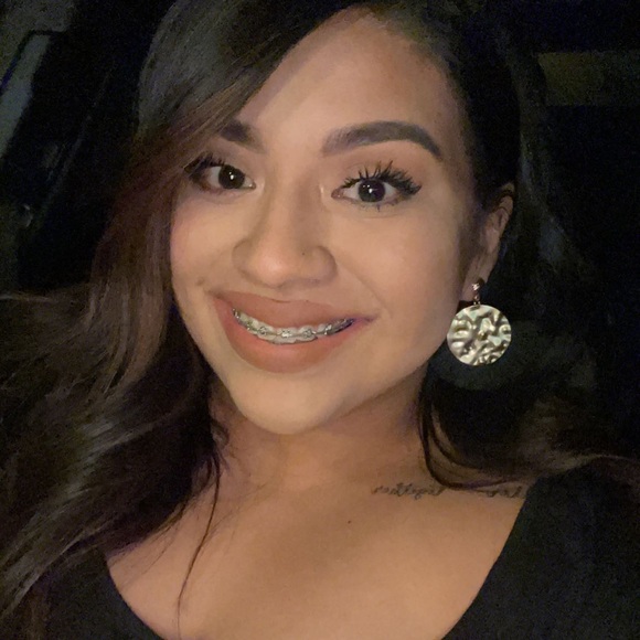 _elizxbethh